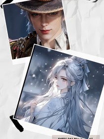 笑颜如情第二版