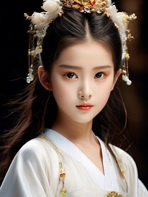 少白少歌：你是我的唯一