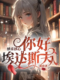 纳米核心：你好，埃达斯夫人