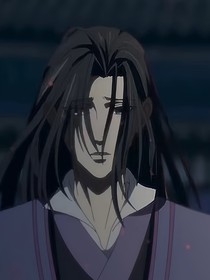 all澄番外篇