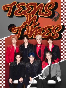 TNT：短篇文合集