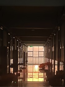 穿越之我和她成为朋友