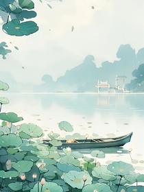 藍氏雙璧