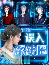 TNT：誤入系統(tǒng)圈
