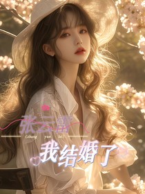 张云雷：我结婚了
