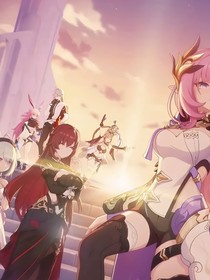 斩神：终焉
