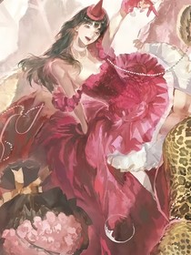 鸳笙苓（干翻冥界后，我去神界当公主了）