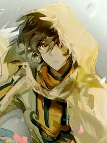 查九之神秘的蛊术