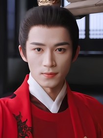 花千骨之長留下一任掌門