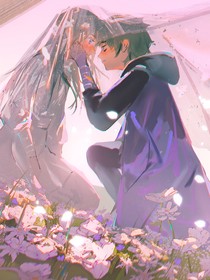 伍六七之柒白回忆