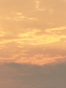 一覺醒來我竟成了廚神