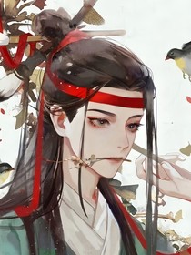 少将军，丞相府的小公子不要你了