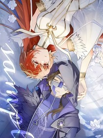 星学院洛林：折腰