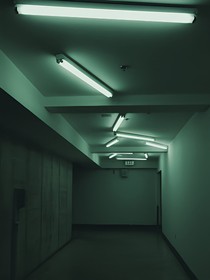 次元阶级