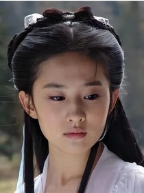 快穿之咸鱼翻了个身
