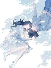 乖女的复仇计划