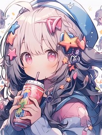 葉羅麗之雨落閣