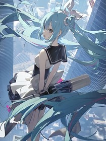 赛尔号：故事一无所有