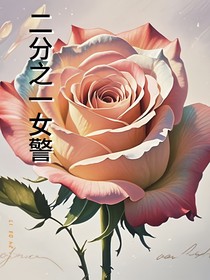 双面菜鸟女警