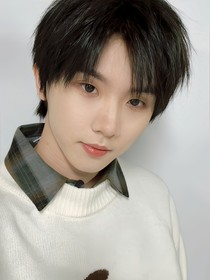 梦恋蝶
