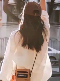 梦槿