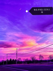 舒克貝塔之合作之戰(zhàn)
