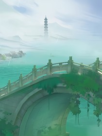 弃文版