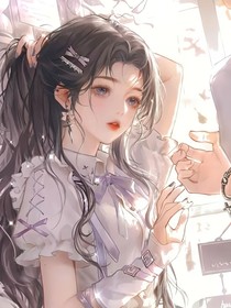 正義紅師：溫柔