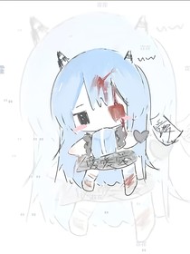命在手中