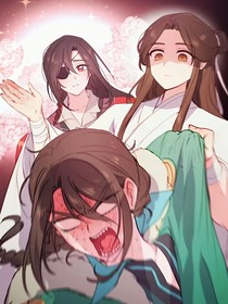 重生之：我戚容回来啦！！！