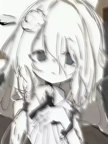 相遇（未完……慢更）