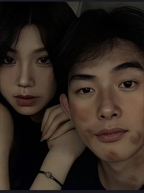 是柏林的冬
