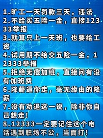 叶罗丽：此茜非茜