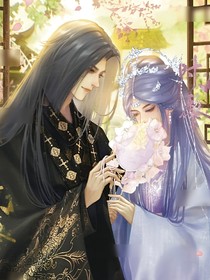 时黎：黎总强制爱