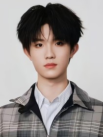 玫瑰使命