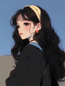 星愿之約