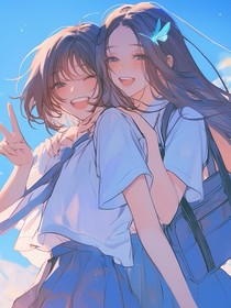 湘苏