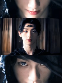 综影视：女配逆转人生