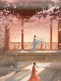 假如斗龙战士穿越武魂世界