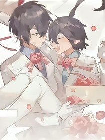 随笔……有时有后续有时无