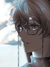 文娛：社恐人士在線寫歌