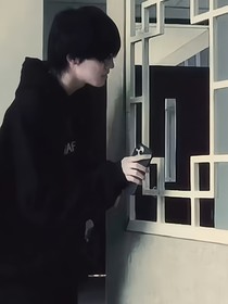 小宋老师恋爱日记