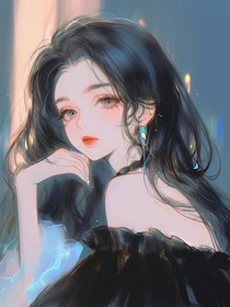 星辰閃曜