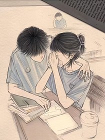 听风落声