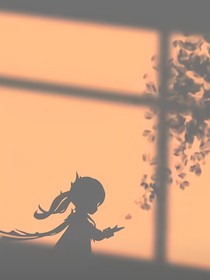 小马宝莉幻影忍者京剧猫崩坏三之观影