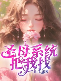 圣母系统把我找