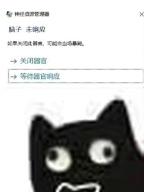 闲暇同游mbti