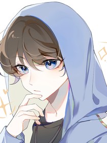 少年慕野推理笔记雨夜的尸体