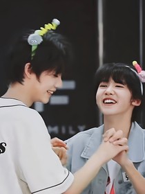 森然：我还是会想你