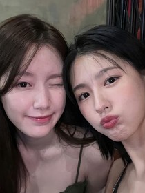 樹莓……